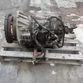 USED Transmission Assembly ALLISON 2500PTS for sale thumbnail