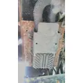 USED ECM (Transmission) ALLISON 2500RDS GEN 4-5 for sale thumbnail