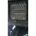 USED ECM (Transmission) ALLISON 2500RDS GEN 4-5 for sale thumbnail