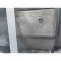USED - INSPECTED NO WARRANTY Transmission Assembly ALLISON 2500RDS GEN 4-5 for sale thumbnail