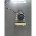 USED - WITH WARRANTY Transmission Assembly ALLISON 2500RDS GEN 4-5 for sale thumbnail