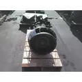 USED - INSPECTED NO WARRANTY Transmission Assembly ALLISON 2500RDS GEN 4-5 for sale thumbnail