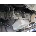 USED - INSPECTED NO WARRANTY Transmission Assembly ALLISON 2500RDS GEN 4-5 for sale thumbnail