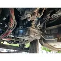 USED - WITH WARRANTY Transmission Assembly ALLISON 2500RDS GEN 4-5 for sale thumbnail