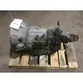 USED - INSPECTED NO WARRANTY Transmission Assembly ALLISON 2500RDS GEN 4-5 for sale thumbnail