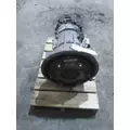 USED - WITH WARRANTY Transmission Assembly ALLISON 2500RDS GEN 4-5 for sale thumbnail