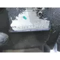 USED - INSPECTED NO WARRANTY Transmission Assembly ALLISON 2500RDS GEN 4-5 for sale thumbnail