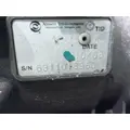 USED - INSPECTED NO WARRANTY Transmission Assembly ALLISON 2500RDS GEN 4-5 for sale thumbnail