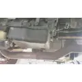 USED - INSPECTED NO WARRANTY Transmission Assembly ALLISON 2500RDS GEN 4-5 for sale thumbnail