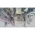 USED - INSPECTED NO WARRANTY Transmission Assembly ALLISON 2500RDS GEN 4-5 for sale thumbnail
