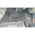 USED - INSPECTED NO WARRANTY Transmission Assembly ALLISON 2500RDS GEN 4-5 for sale thumbnail