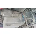 USED - INSPECTED NO WARRANTY Transmission Assembly ALLISON 2500RDS GEN 4-5 for sale thumbnail