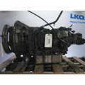 USED - WITH WARRANTY Transmission Assembly ALLISON 2500RDS GEN 4-5 for sale thumbnail