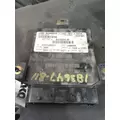 USED ECM (Transmission) ALLISON 2500RDS for sale thumbnail