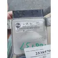 USED - CORE ECM (Transmission) ALLISON 2500RDS for sale thumbnail
