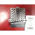 USED ECM (Transmission) ALLISON 2500RDS for sale thumbnail
