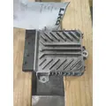 USED ECM (Transmission) ALLISON 2500RDS for sale thumbnail