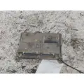 USED - CORE ECM (Transmission) ALLISON 2500RDS for sale thumbnail