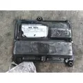 USED ECM (Transmission) ALLISON 2500RDS for sale thumbnail