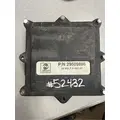  ECM (Transmission) Allison 2500RDS for sale thumbnail