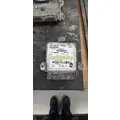  ECM (Transmission) ALLISON 2500RDS for sale thumbnail