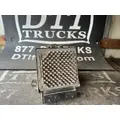  ECM (Transmission) ALLISON 2500RDS for sale thumbnail