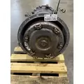 USED Transmission Assembly ALLISON 2500RDS for sale thumbnail