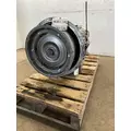 USED Transmission Assembly ALLISON 2500RDS for sale thumbnail