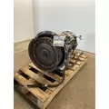 USED Transmission Assembly ALLISON 2500RDS for sale thumbnail