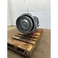 USED Transmission Assembly ALLISON 2500RDS for sale thumbnail