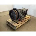 USED Transmission Assembly ALLISON 2500RDS for sale thumbnail