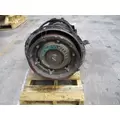 USED - WITH WARRANTY Transmission Assembly ALLISON 2500RDS for sale thumbnail