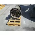 USED - WITH WARRANTY Transmission Assembly ALLISON 2500RDS for sale thumbnail