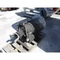 USED - NOT INSPECTED Transmission Assembly ALLISON 2500RDS for sale thumbnail
