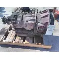 USED - WITH WARRANTY Transmission Assembly ALLISON 2500RDS for sale thumbnail