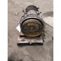USED - WITH WARRANTY Transmission Assembly ALLISON 2500RDS for sale thumbnail