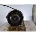 USED - WITH WARRANTY Transmission Assembly ALLISON 2500RDS for sale thumbnail