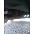 USED - WITH WARRANTY Transmission Assembly ALLISON 2500RDS for sale thumbnail