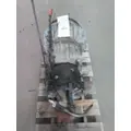 USED - WITH WARRANTY Transmission Assembly ALLISON 2500RDS for sale thumbnail