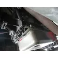 USED - INSPECTED NO WARRANTY Transmission Assembly ALLISON 2500RDS for sale thumbnail