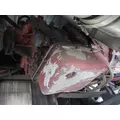 USED - WITH WARRANTY Transmission Assembly ALLISON 2500RDS for sale thumbnail