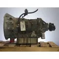 USED - WITH WARRANTY Transmission Assembly ALLISON 2500RDS for sale thumbnail