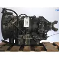 USED - WITH WARRANTY Transmission Assembly ALLISON 2500RDS for sale thumbnail