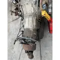  Transmission Assembly ALLISON 2500RDS for sale thumbnail