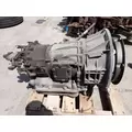 USED Transmission Assembly ALLISON 2500RDS for sale thumbnail
