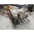  Transmission Assembly ALLISON 2500RDS for sale thumbnail