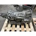 INSPECTED Transmission Assembly ALLISON 2500RDS for sale thumbnail
