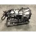  Transmission Assembly Allison 2500RDS for sale thumbnail