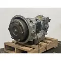 Used Transmission Assembly ALLISON 2500RDS for sale thumbnail