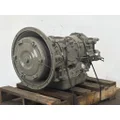 Used Transmission Assembly ALLISON 2500RDS for sale thumbnail